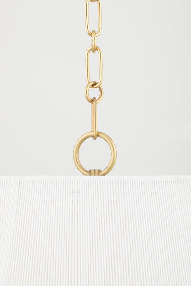 Hudson Valley Lighting 