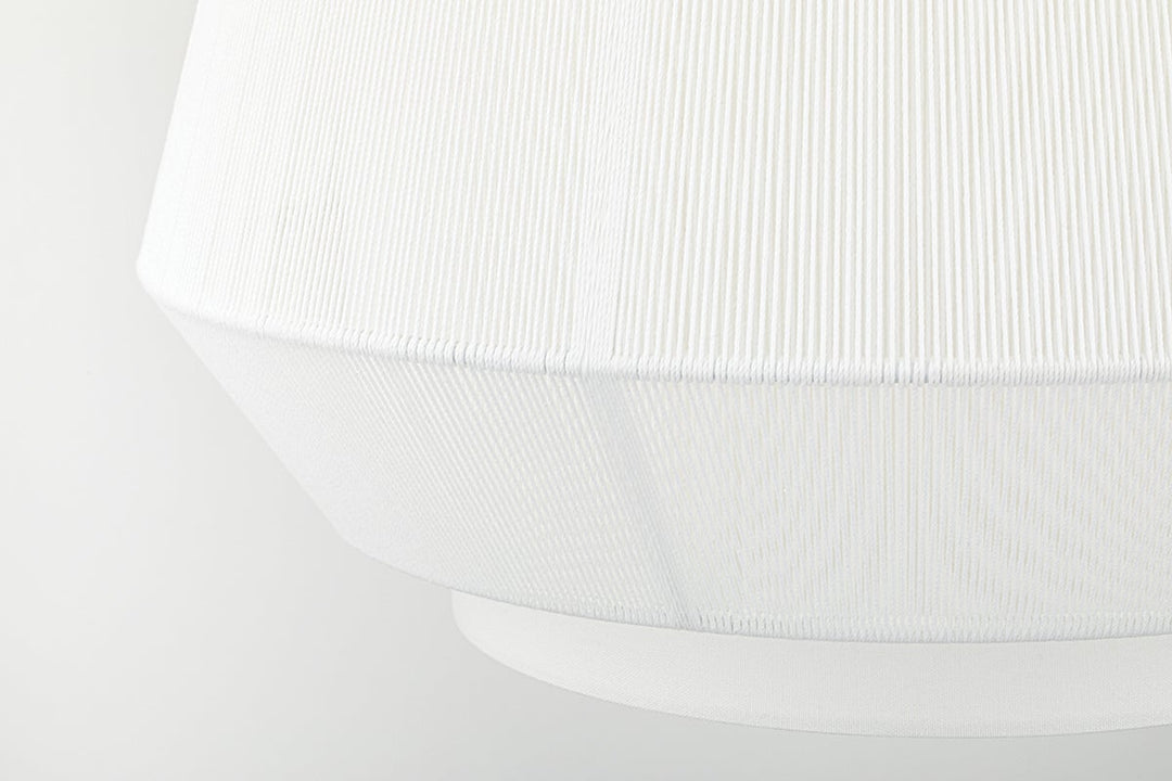 Hudson Valley Lighting 