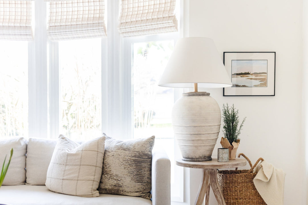 Hudson Valley Lighting 