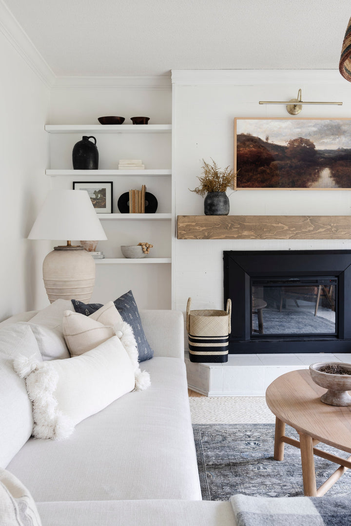 Hudson Valley Lighting 