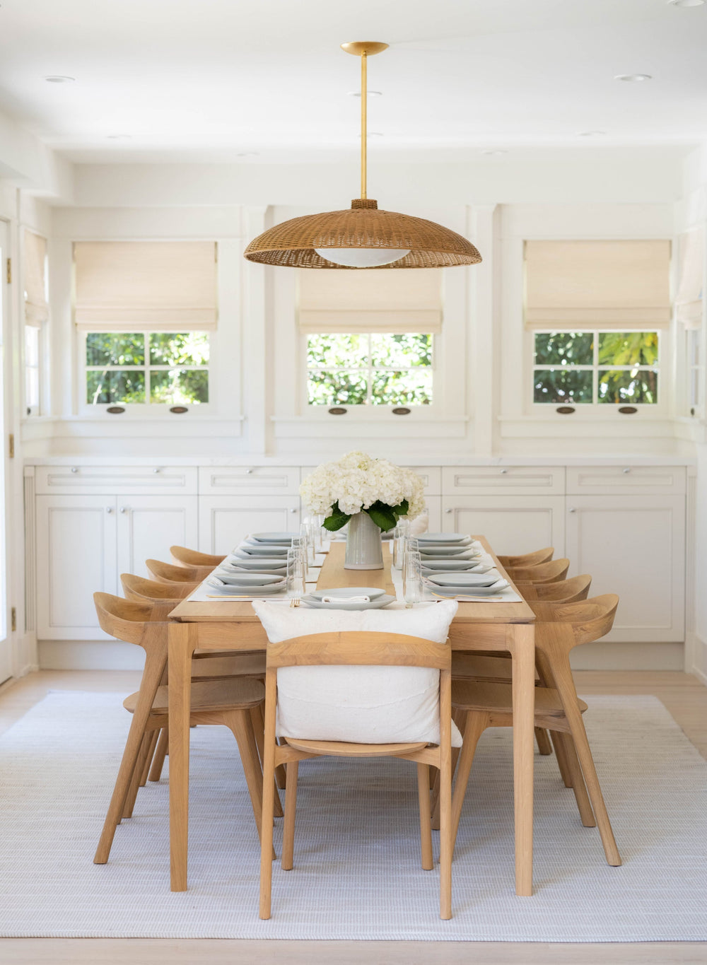 Hudson Valley Lighting 