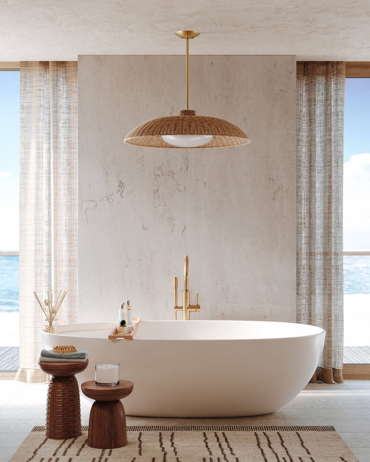 Hudson Valley Lighting 