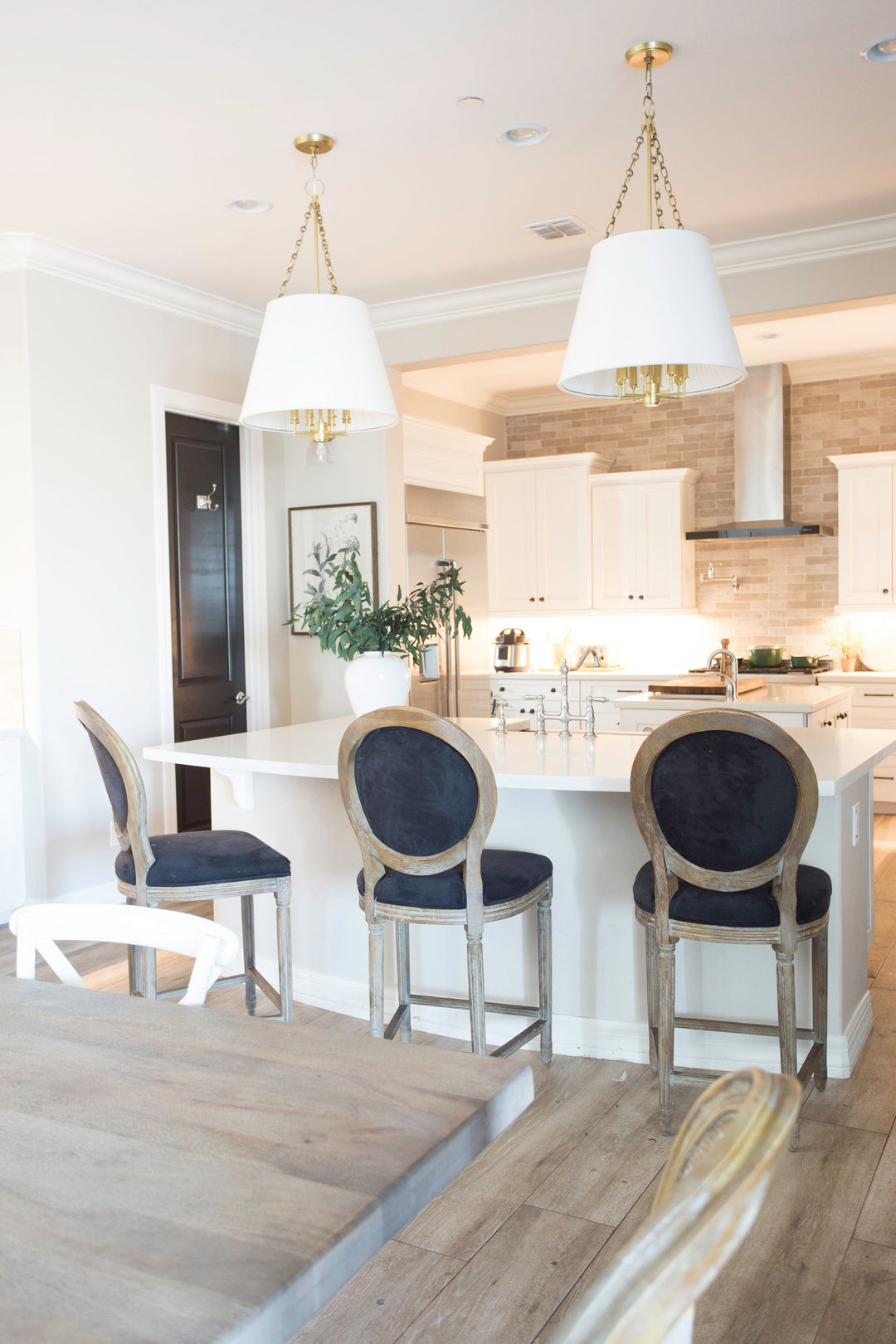 Hudson Valley Lighting 