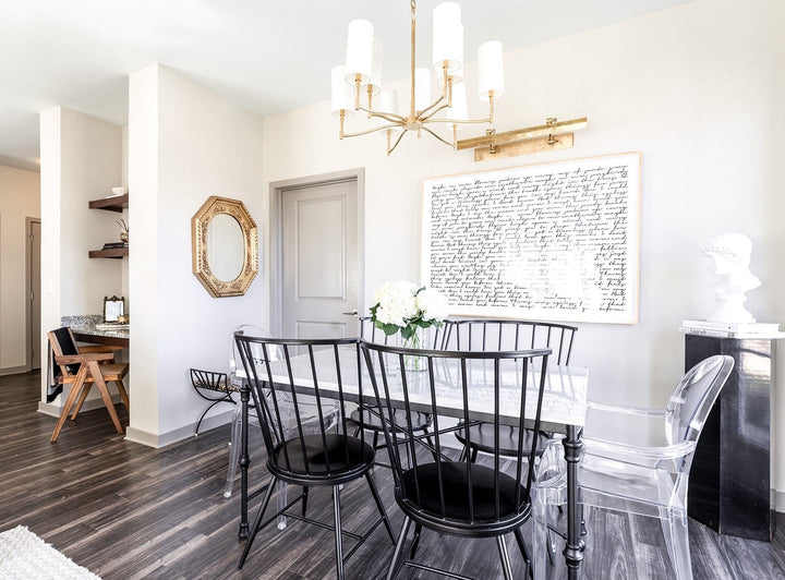 Hudson Valley Lighting 