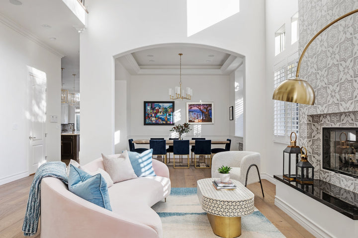 Hudson Valley Lighting 