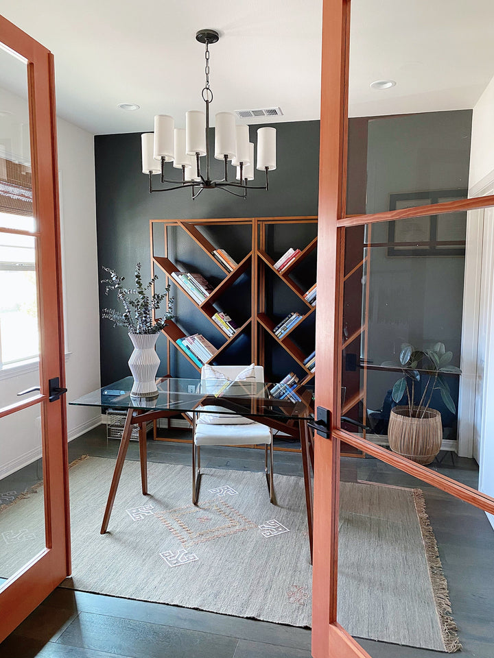 Hudson Valley Lighting 