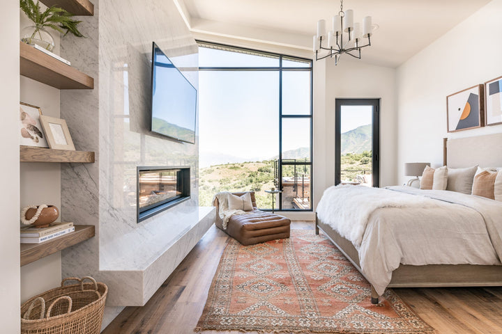 Hudson Valley Lighting 