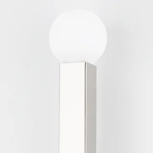 Dona Wall Sconce Mitzi