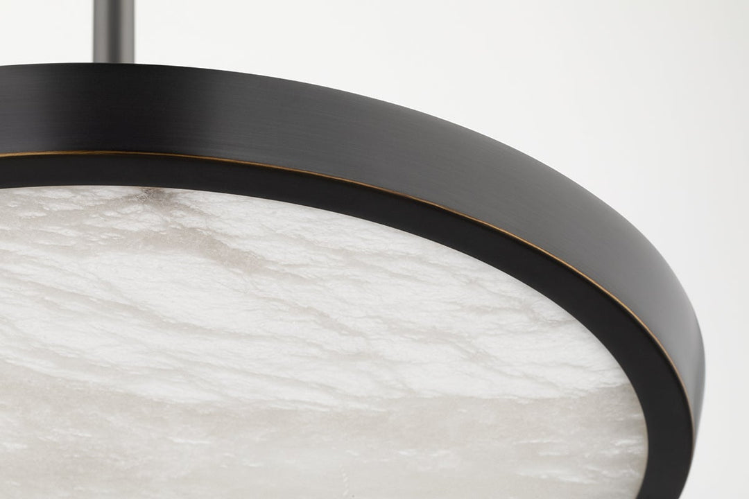 Hudson Valley Lighting 