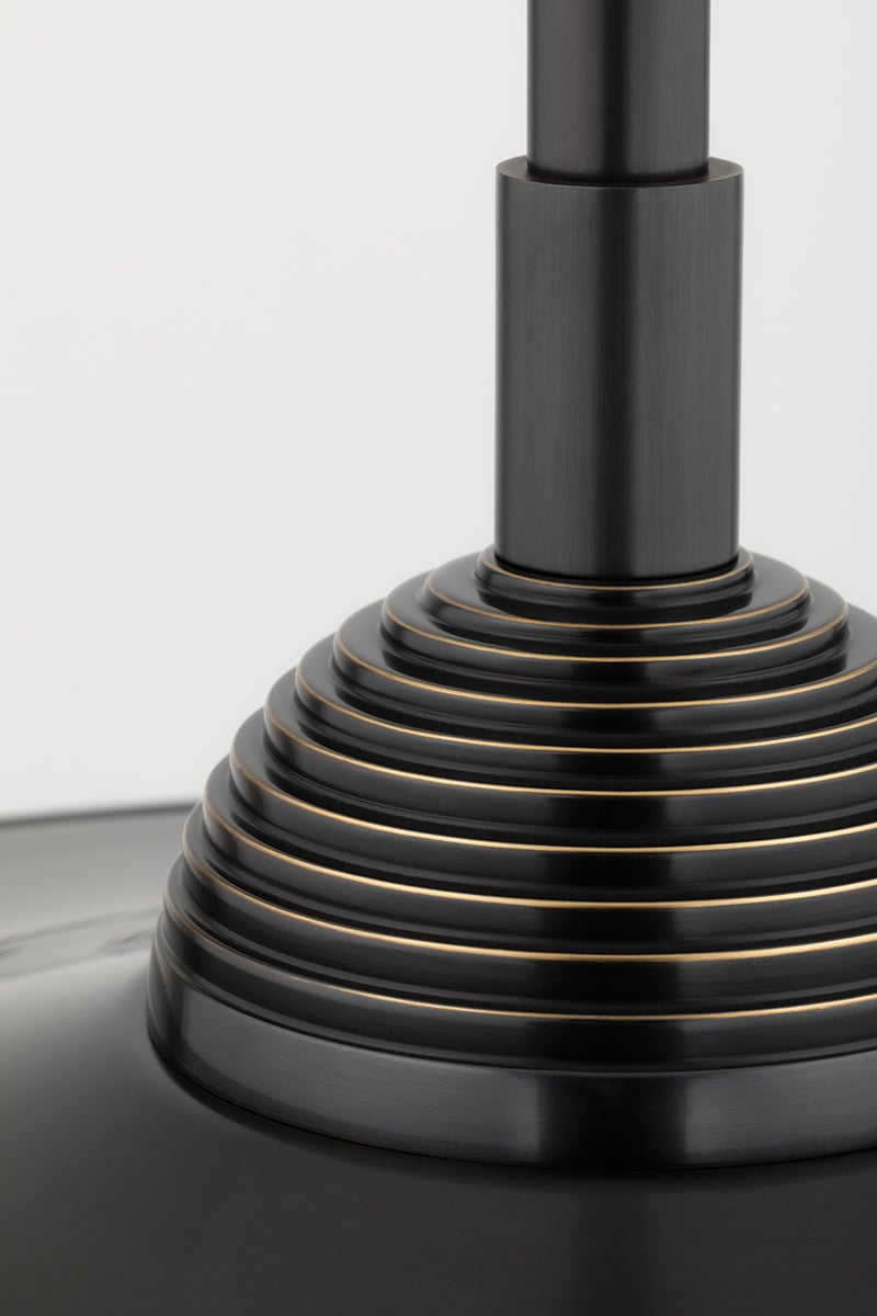 Hudson Valley Lighting 