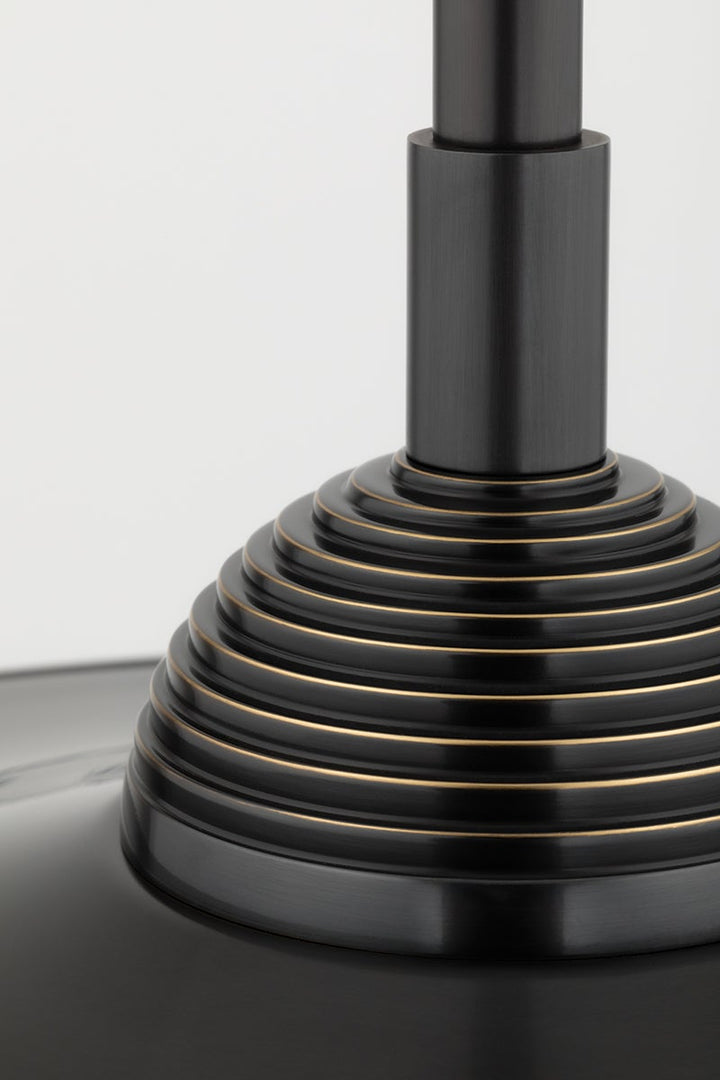 Hudson Valley Lighting 