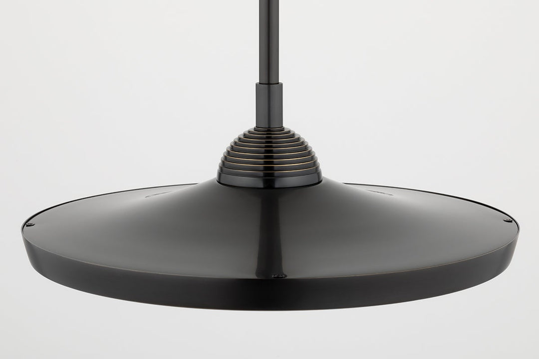 Hudson Valley Lighting 