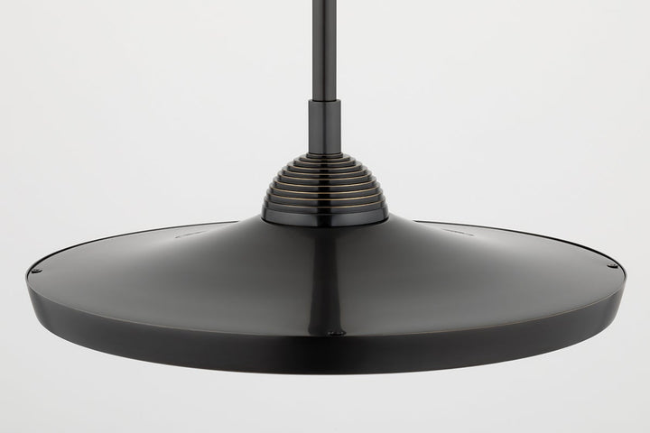 Hudson Valley Lighting 