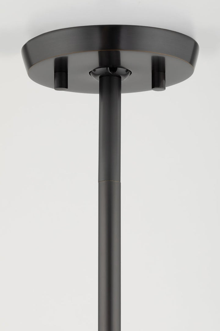 Hudson Valley Lighting 