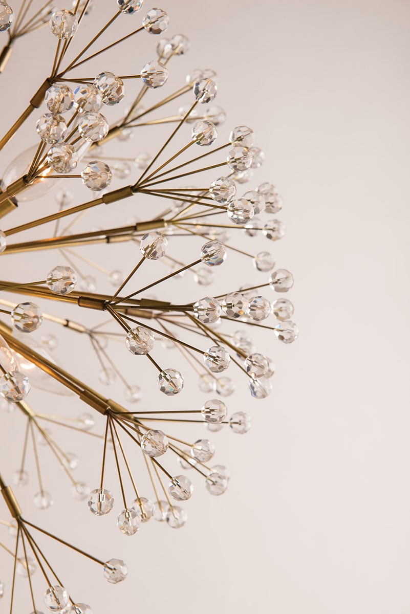 Hudson Valley Lighting 