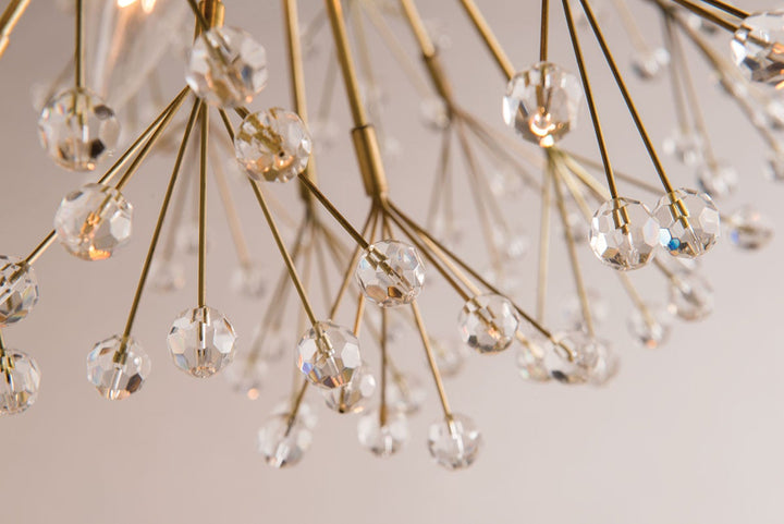 Hudson Valley Lighting 