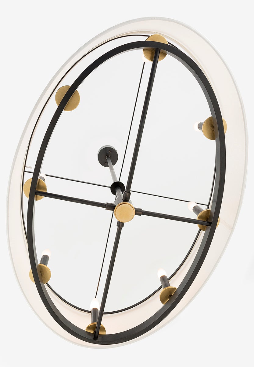 Hudson Valley Lighting 