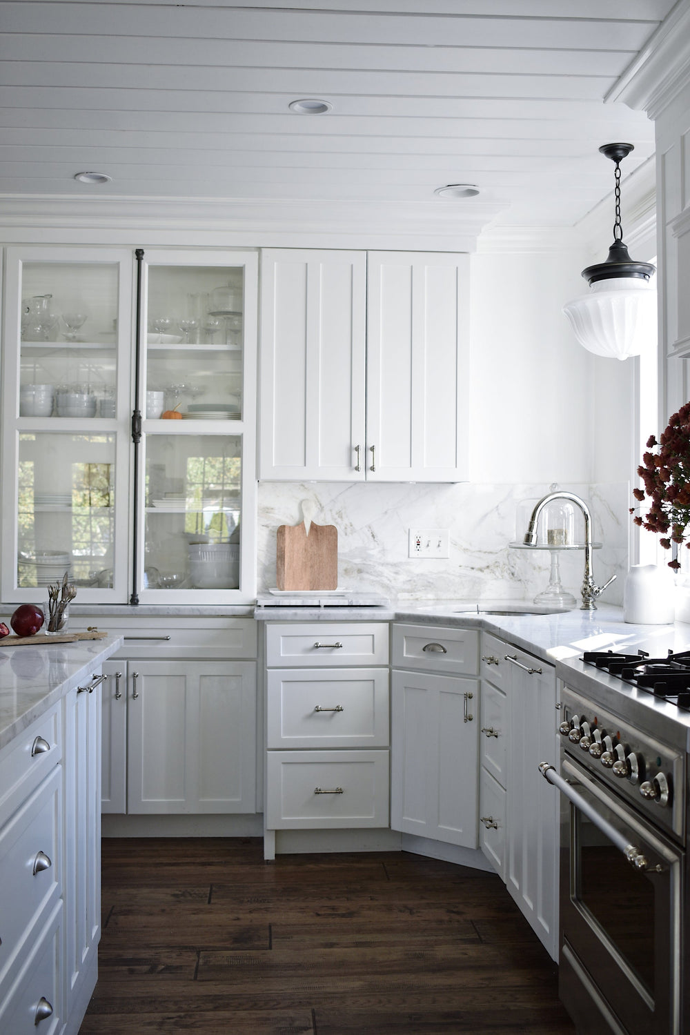 Hudson Valley Lighting 