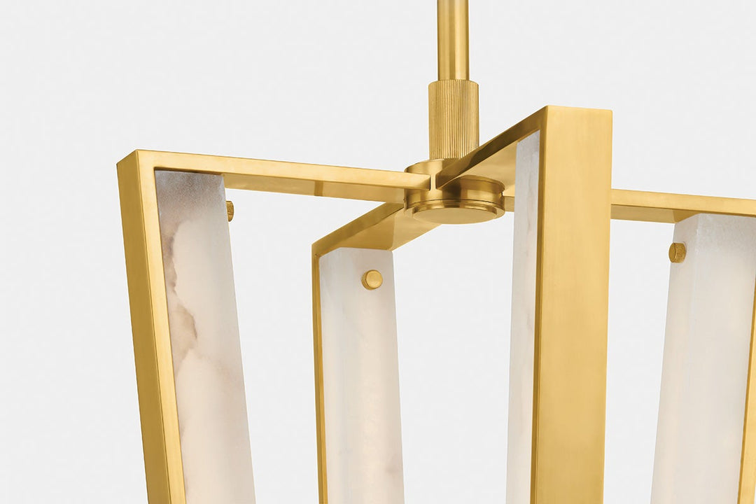 Hudson Valley Lighting 