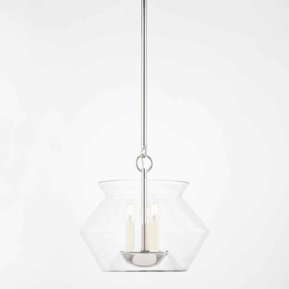 Hudson Valley Lighting 