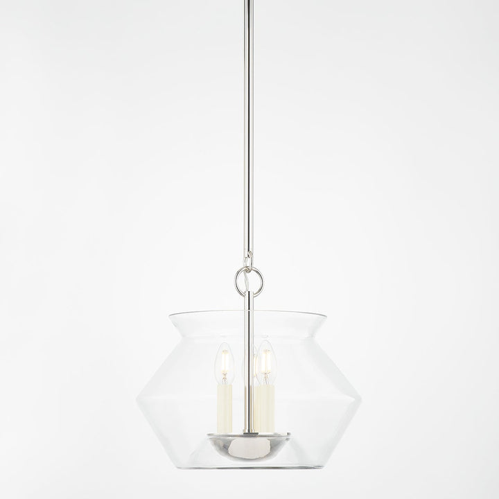 Hudson Valley Lighting 