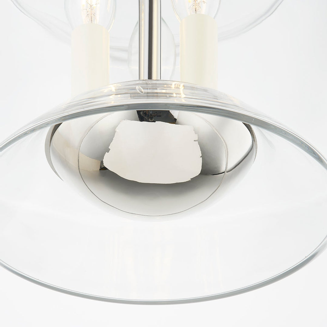 Hudson Valley Lighting 