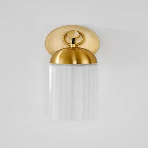 Emory Wall Sconce Mitzi