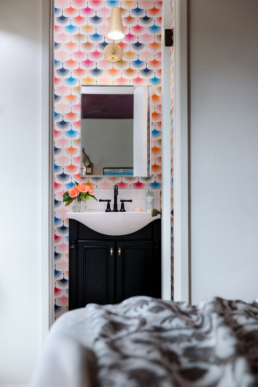 Hudson Valley Lighting 