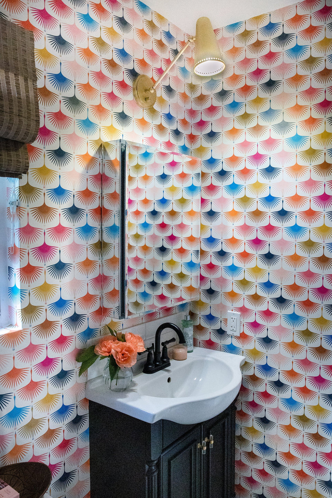 Hudson Valley Lighting 