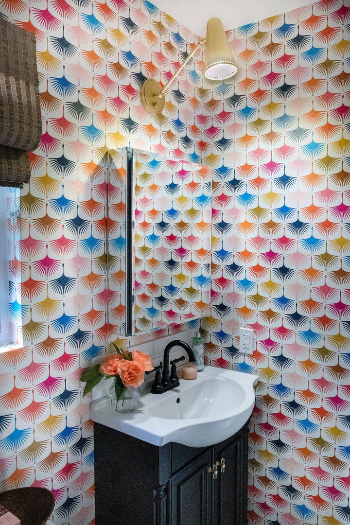 Hudson Valley Lighting 