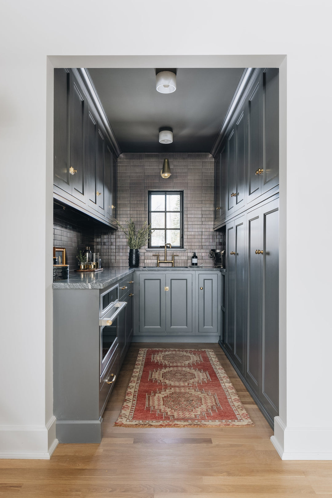 Hudson Valley Lighting 