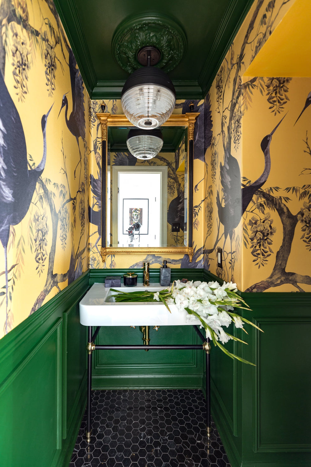 Hudson Valley Lighting 