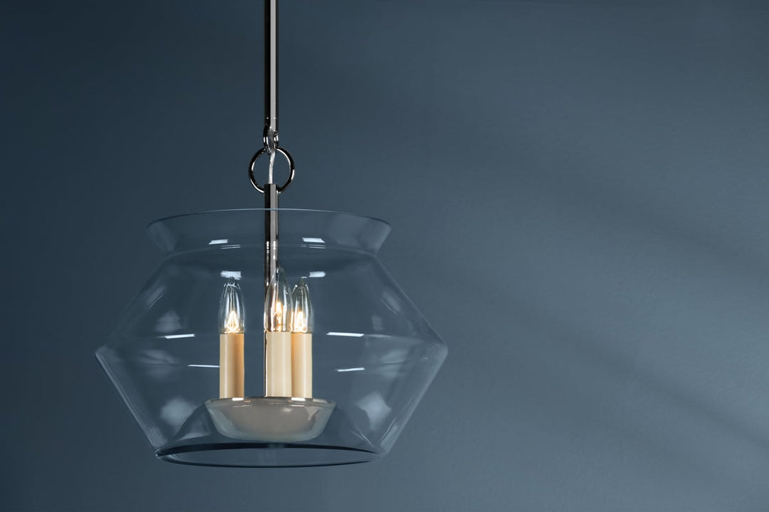 Hudson Valley Lighting 