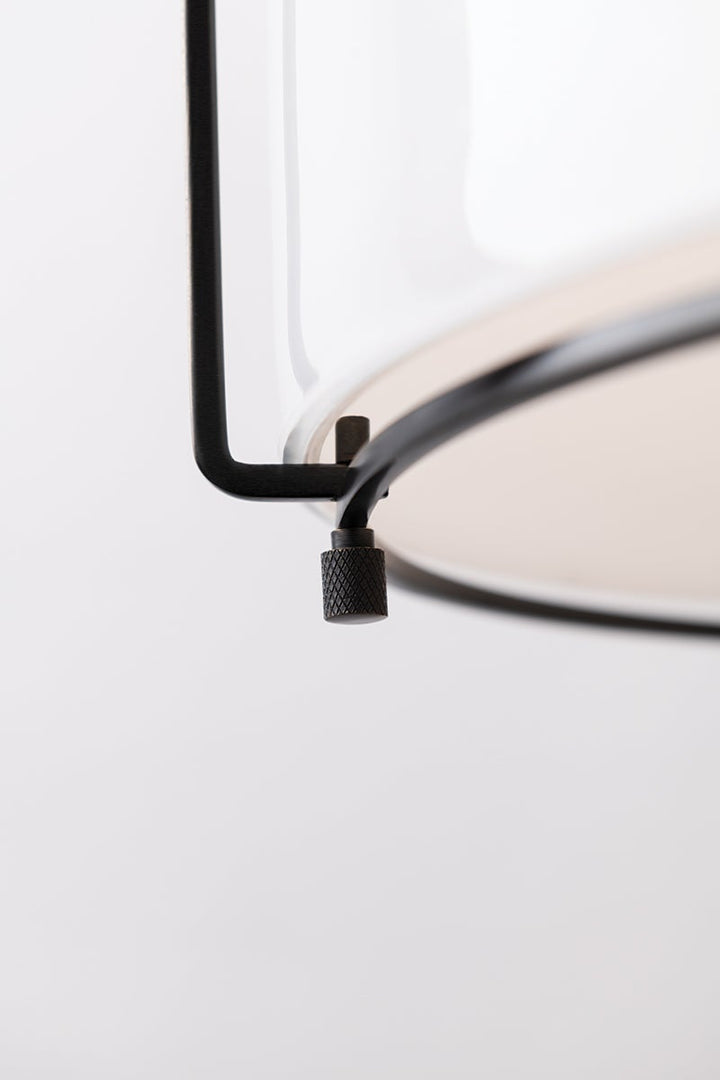 Hudson Valley Lighting 