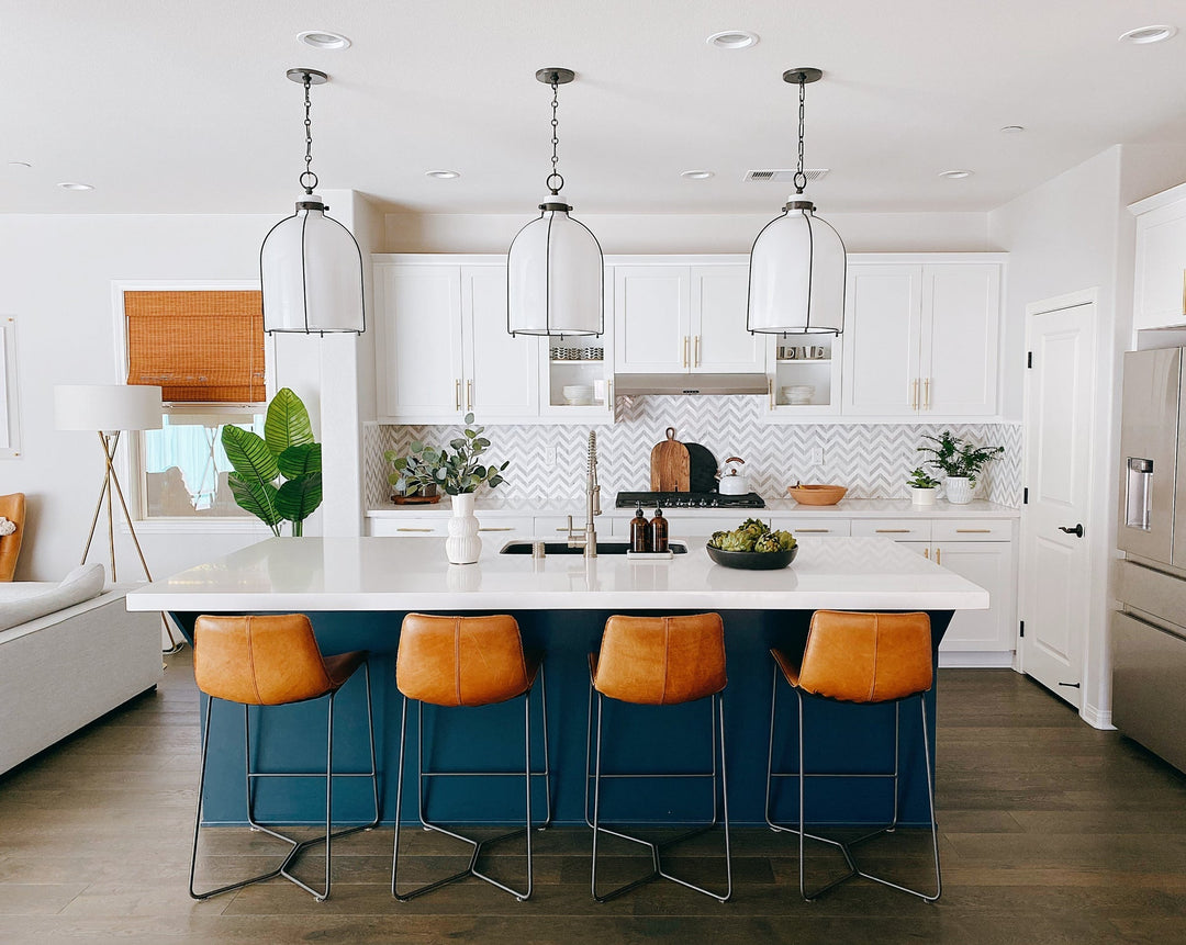 Hudson Valley Lighting 