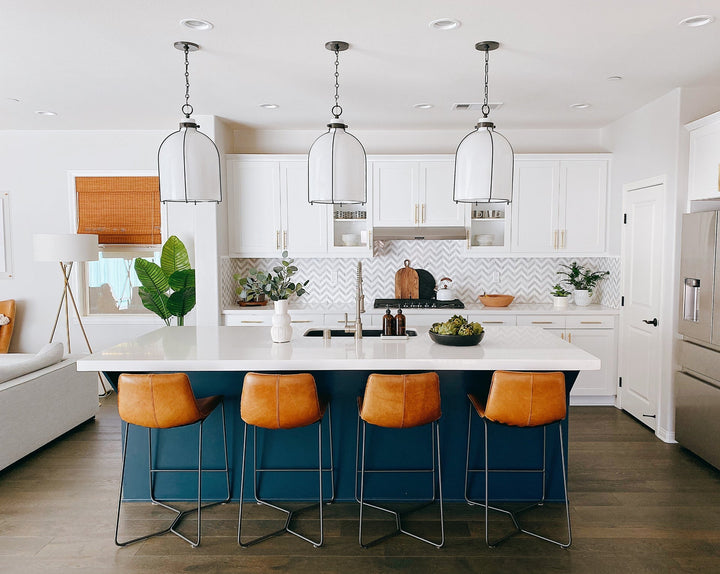 Hudson Valley Lighting 