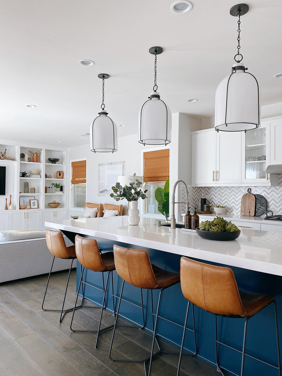 Hudson Valley Lighting 