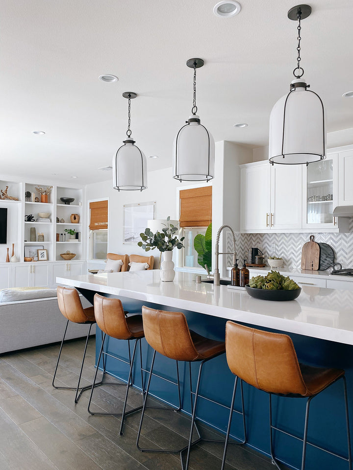 Hudson Valley Lighting 