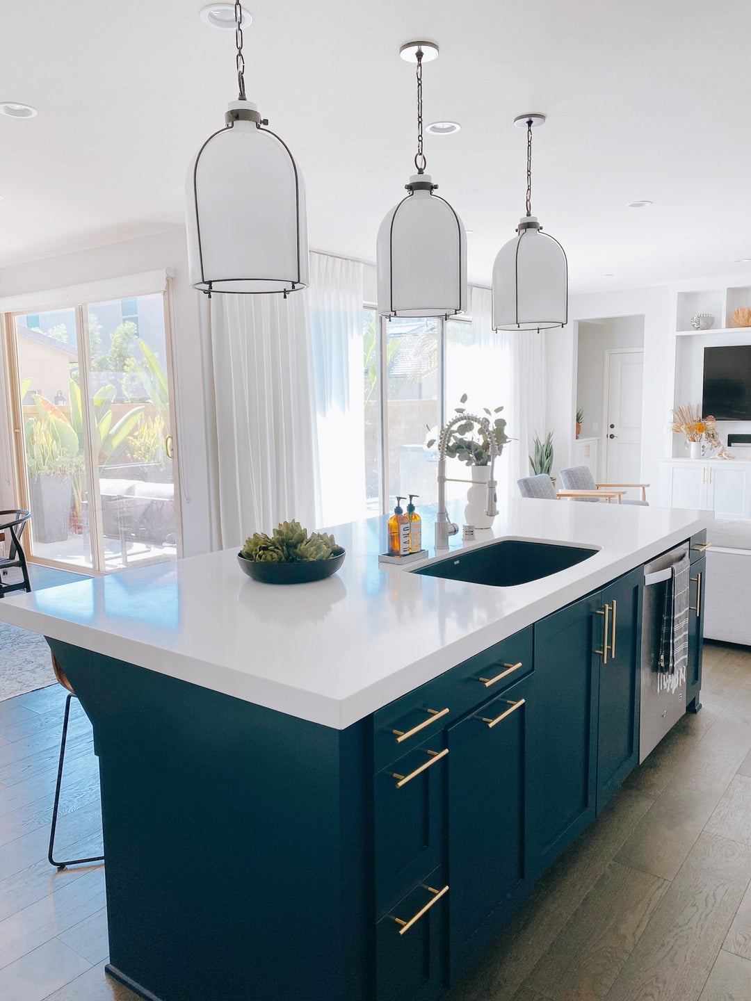 Hudson Valley Lighting 