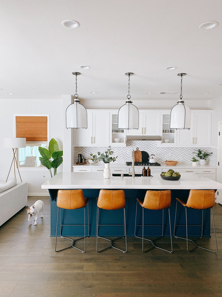 Hudson Valley Lighting 