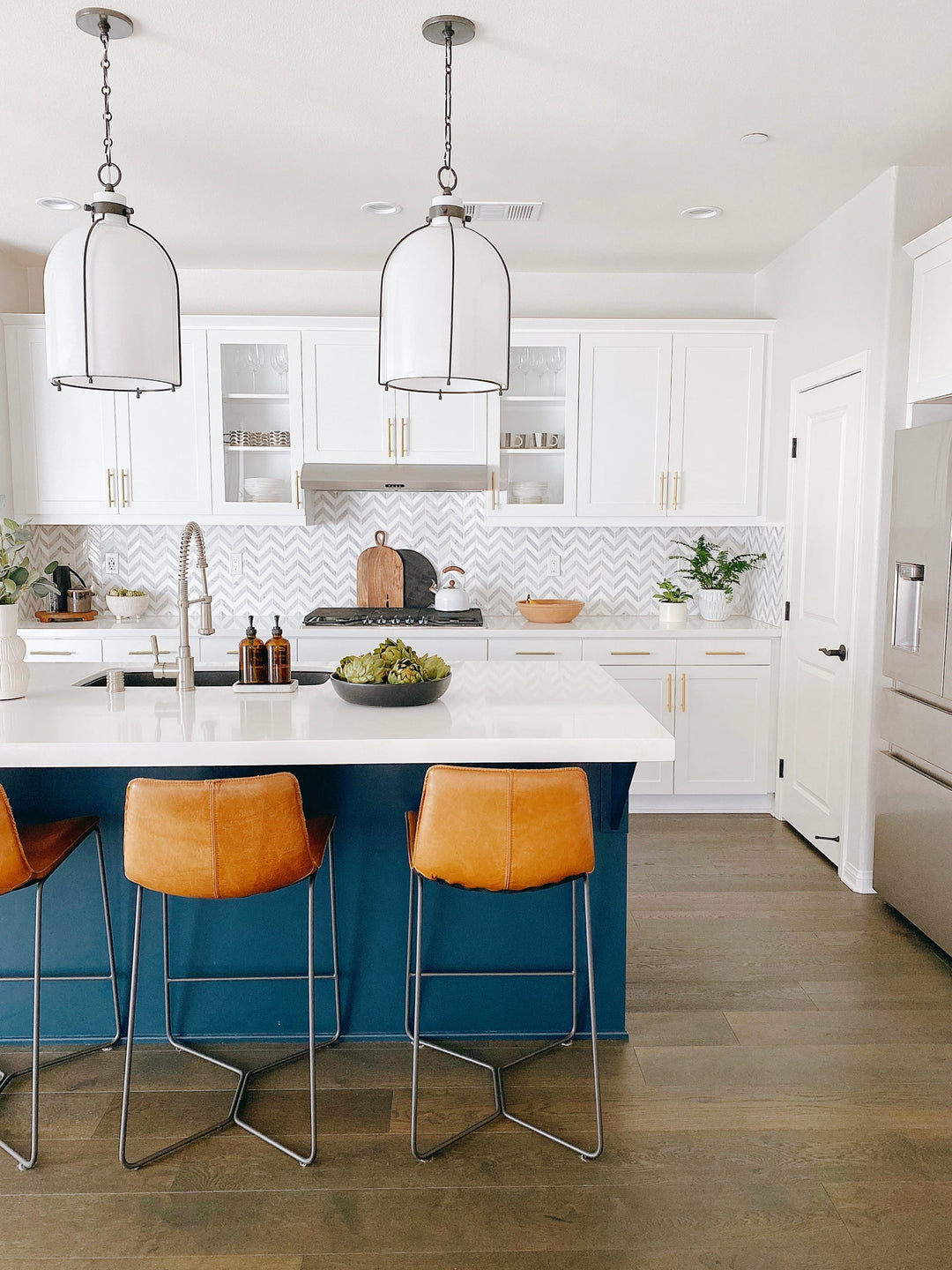 Hudson Valley Lighting 