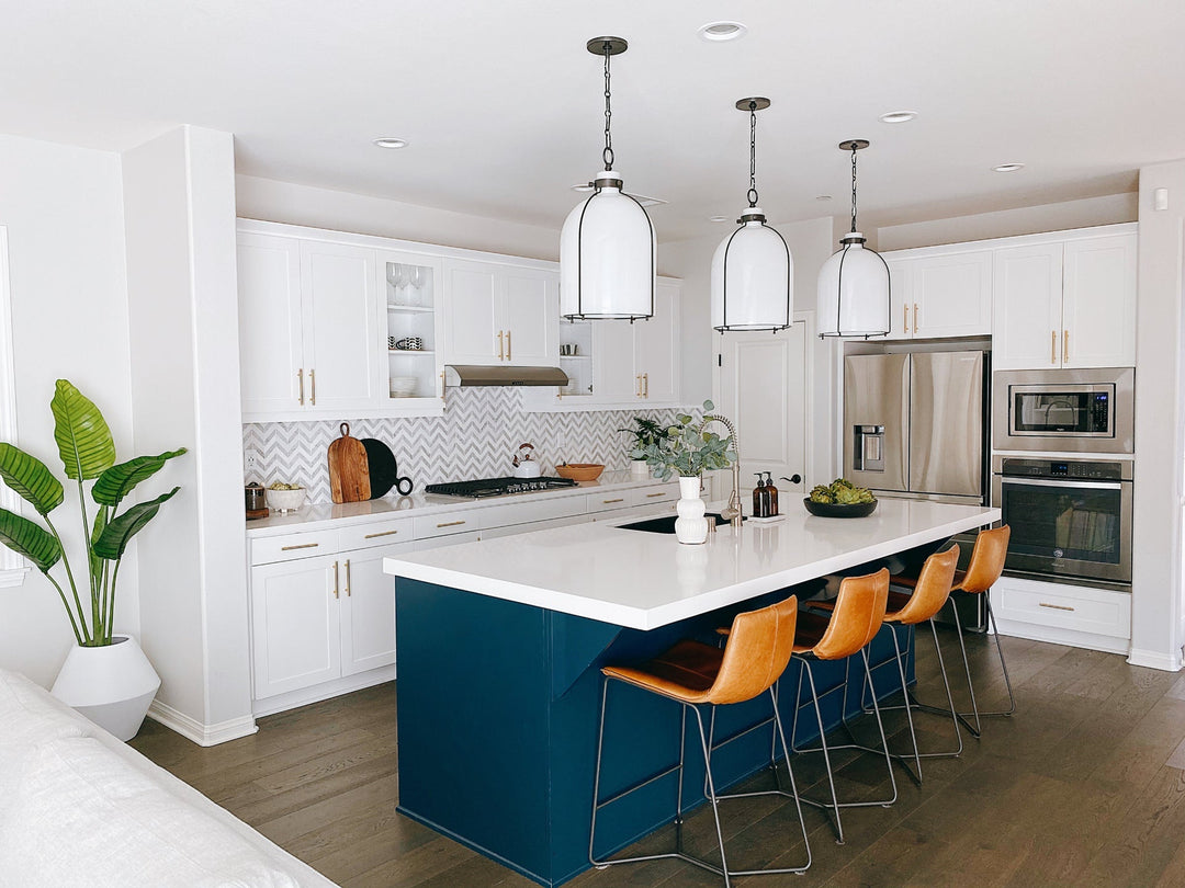 Hudson Valley Lighting 