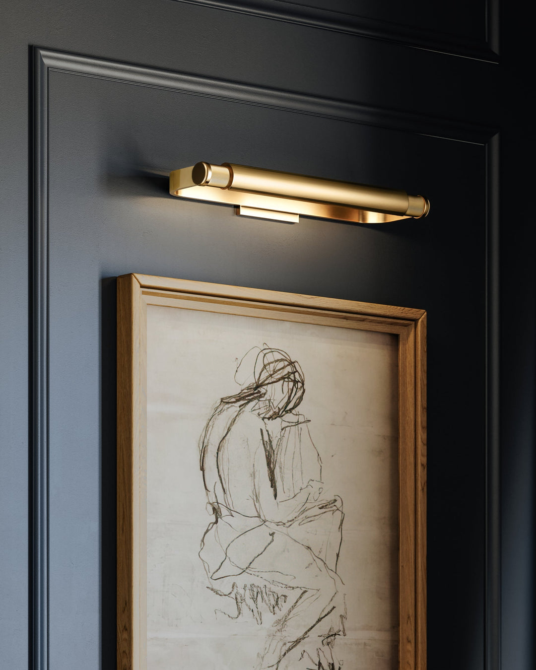 Hudson Valley Lighting 