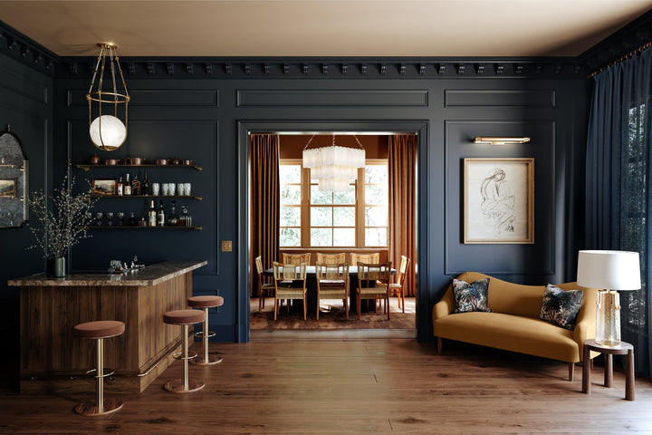 Hudson Valley Lighting 