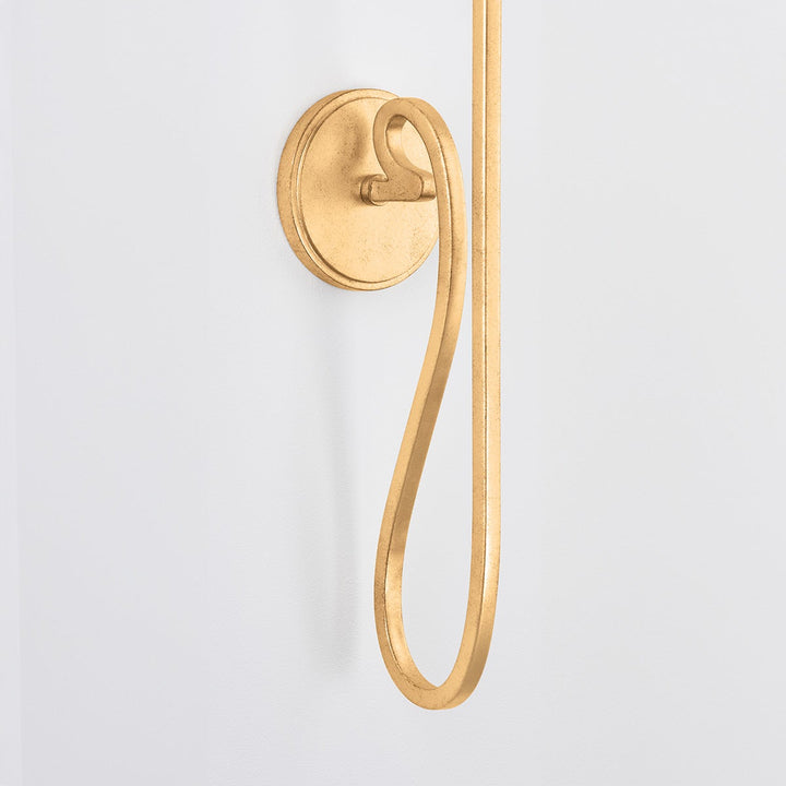 Hudson Valley Lighting 