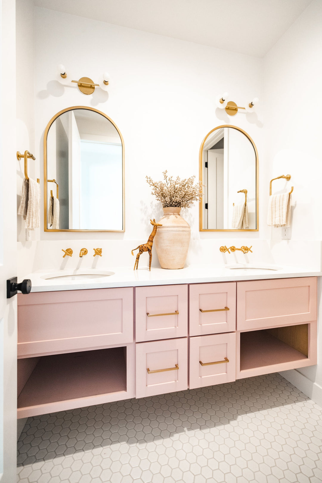 Hudson Valley Lighting 