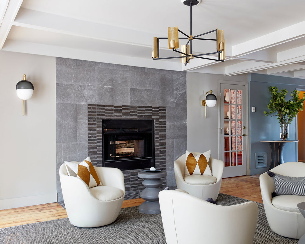 Hudson Valley Lighting 