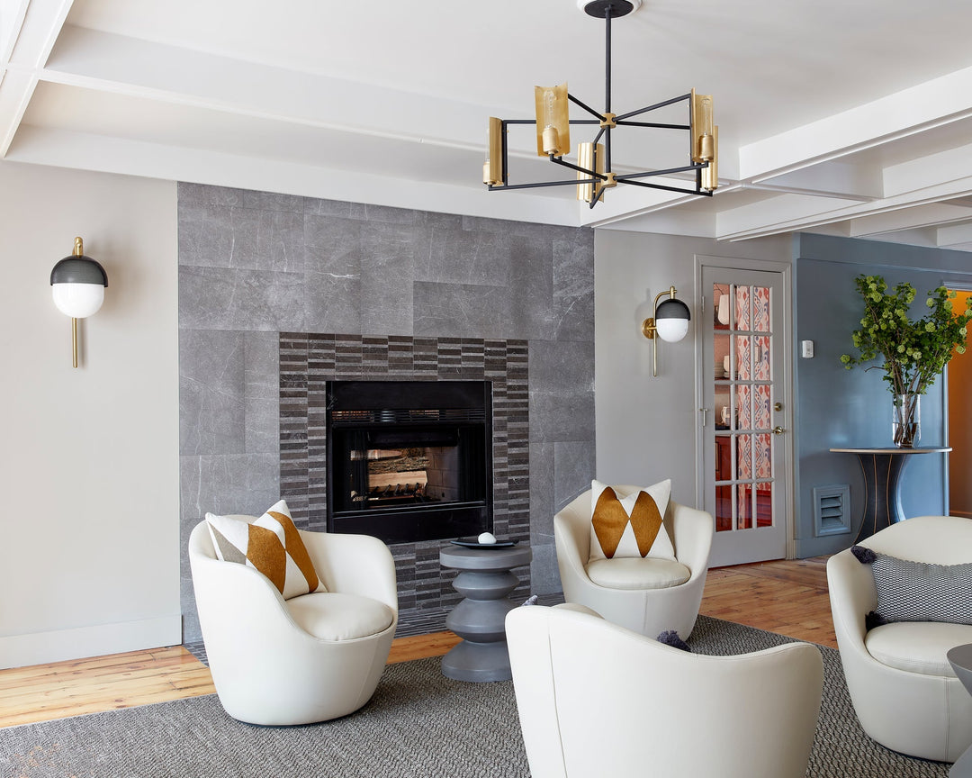 Hudson Valley Lighting 