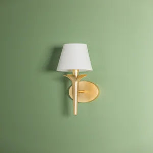 Emily Wall Sconce Mitzi