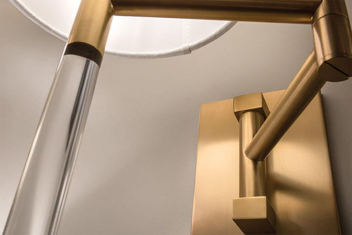 Hudson Valley Lighting 